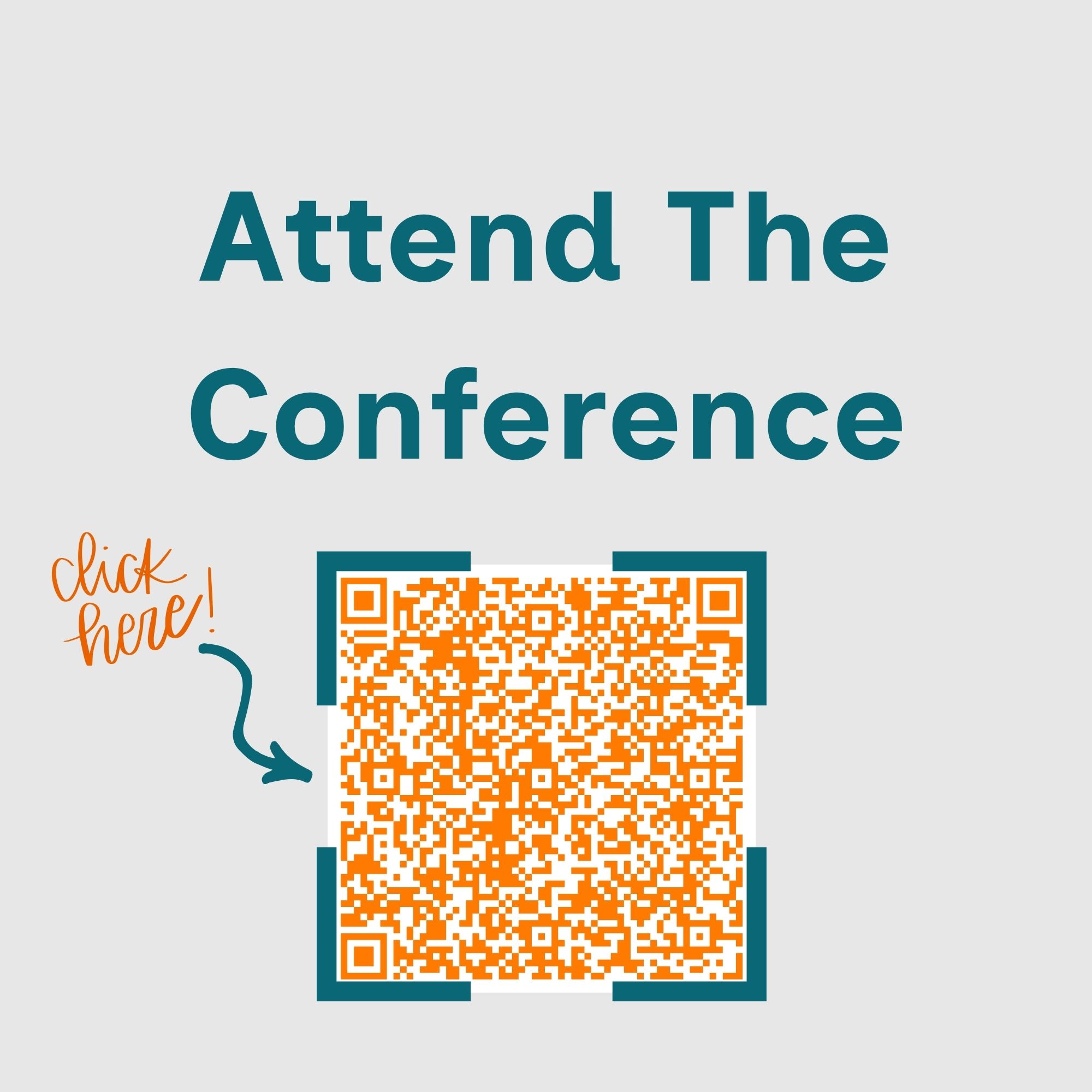 Best Homeschool Conference in North Carolina