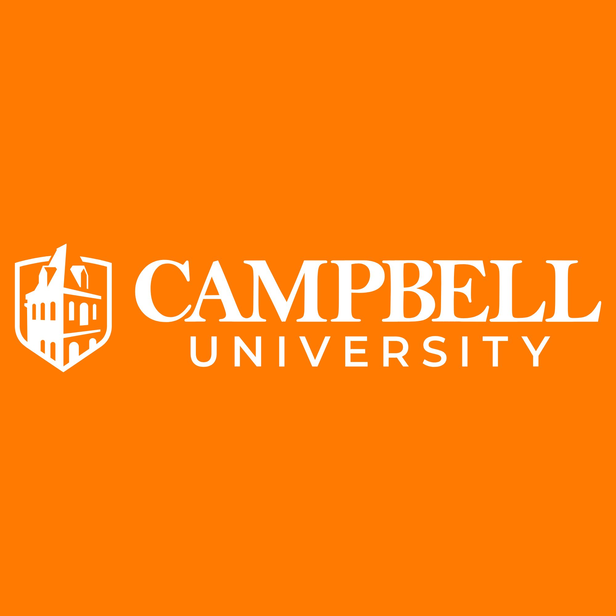 Campbell University Admissions