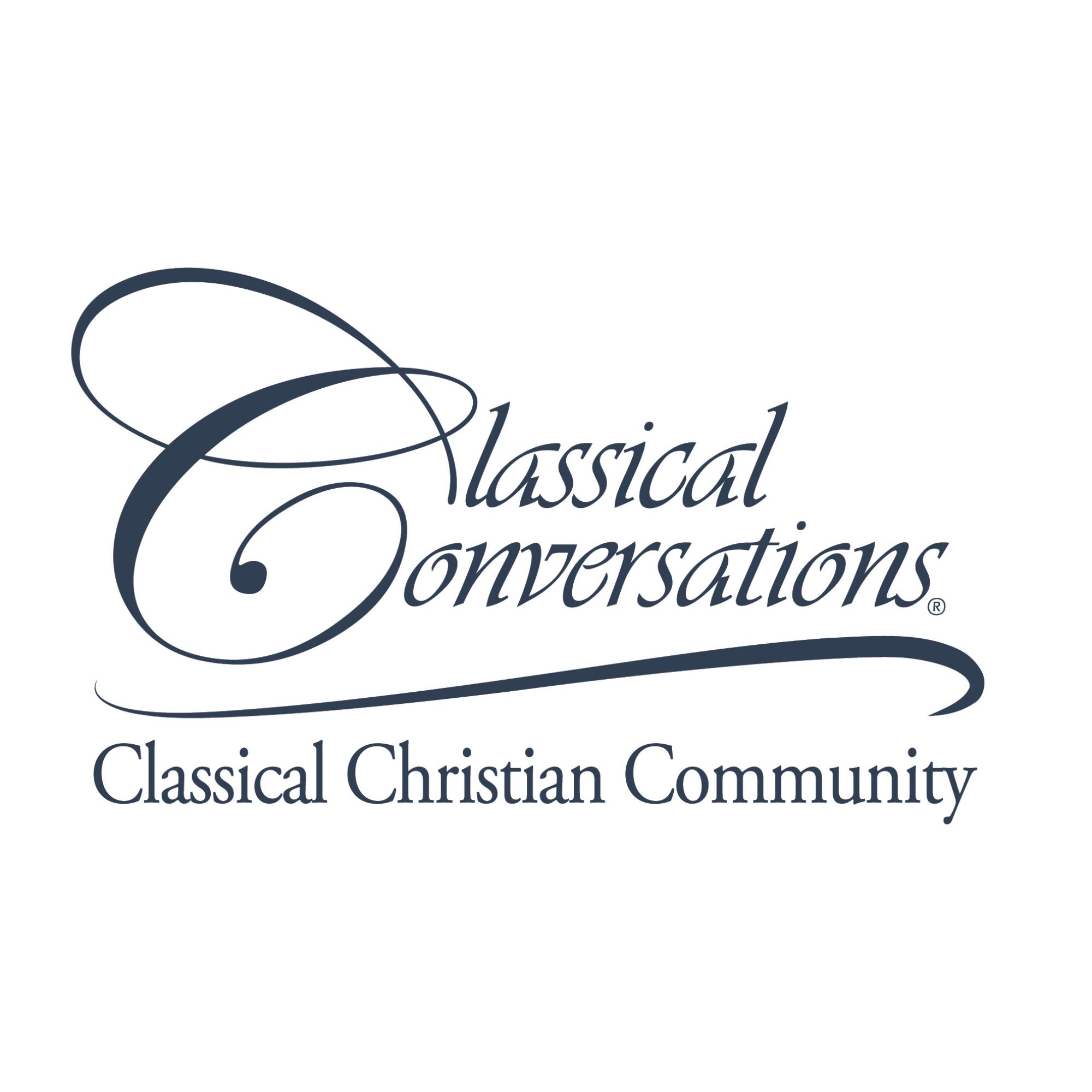 Classical Homeschool Co-op Conversations