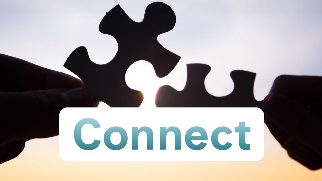 Equipping Homeschool Parents with Resources