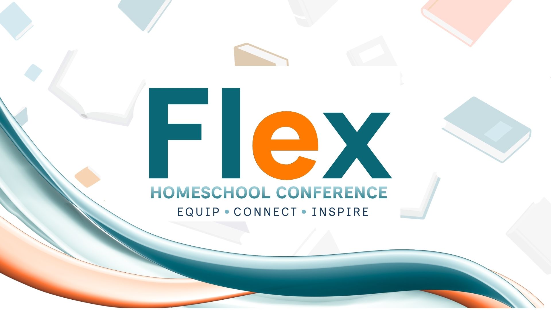 Homeschooling 101, how to get started homeschooling