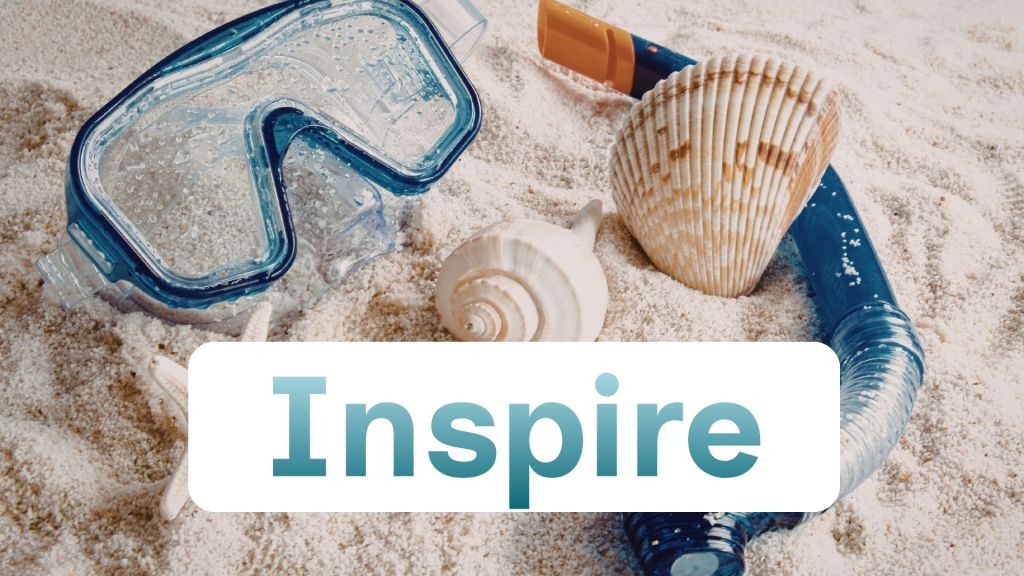 Inspiring Homeschool Families in North Carolina