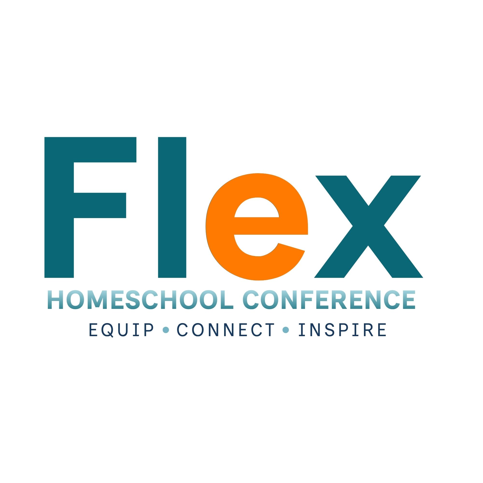 NC Flex Homeschool Conference