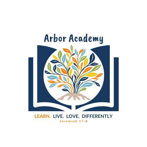 myarboracademy