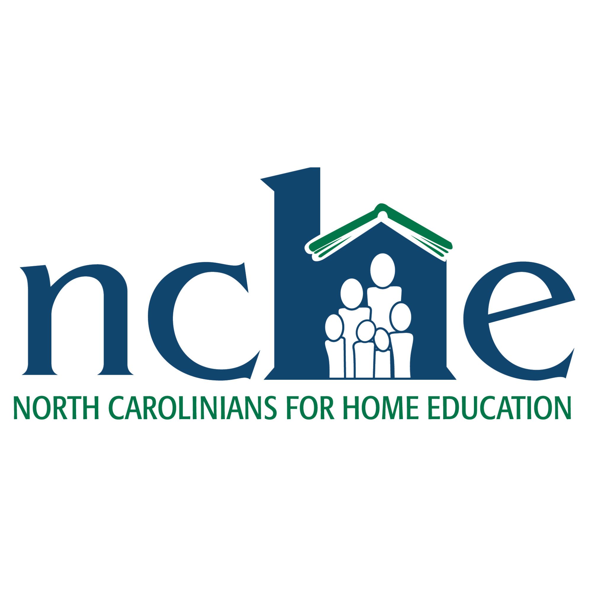 North Carolina Home Educators